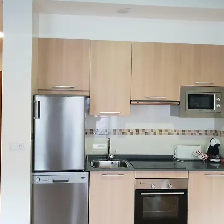 Loft Velazquez Moreno 35 Vigo Exterior photo