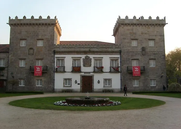 Loft Velázquez Moreno 35